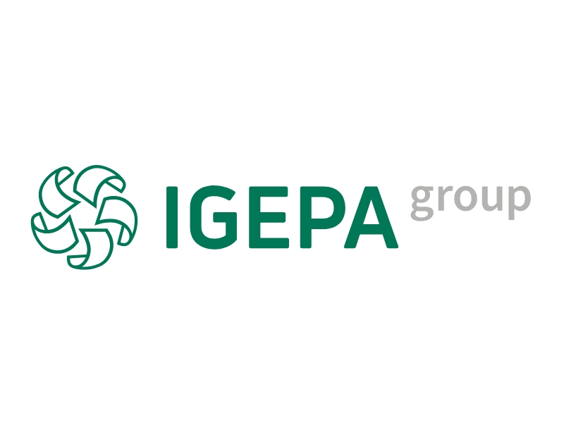 Logo 1