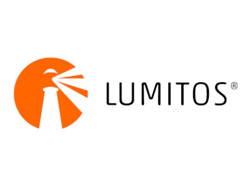 Logo 8